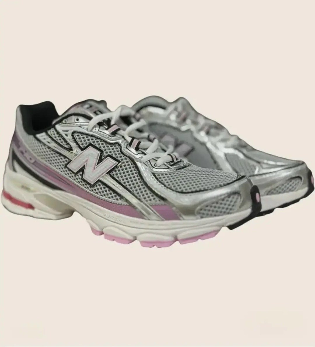 спортивная ,кроссовки new balance,кроссовки new balance 740,new balance 740 серии кроссовки для бега,new balance 740