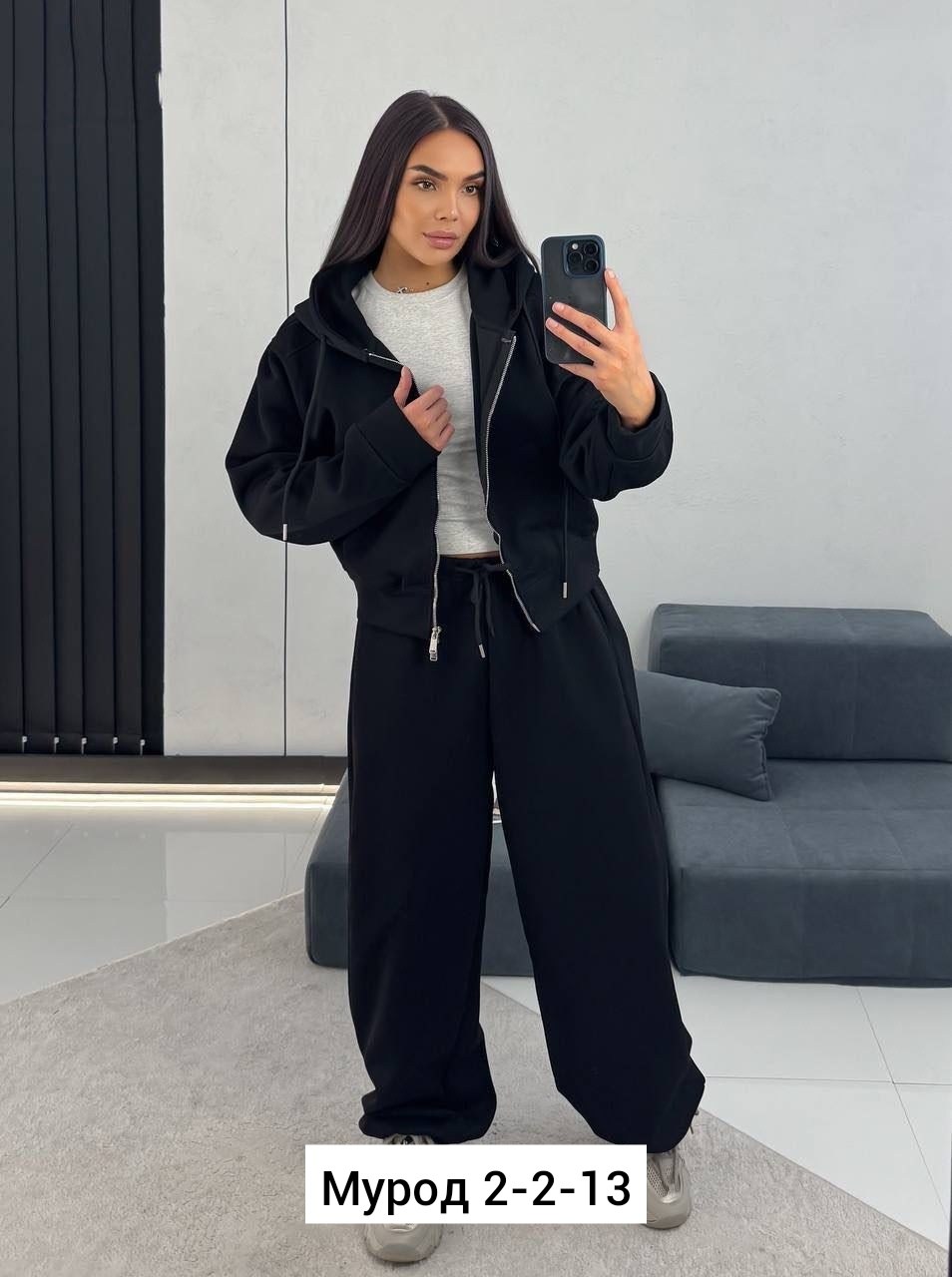костюм двойка женская,костюм спортивный женский,костюм женский теплый,костюм спортивный,костюм двойка теплый