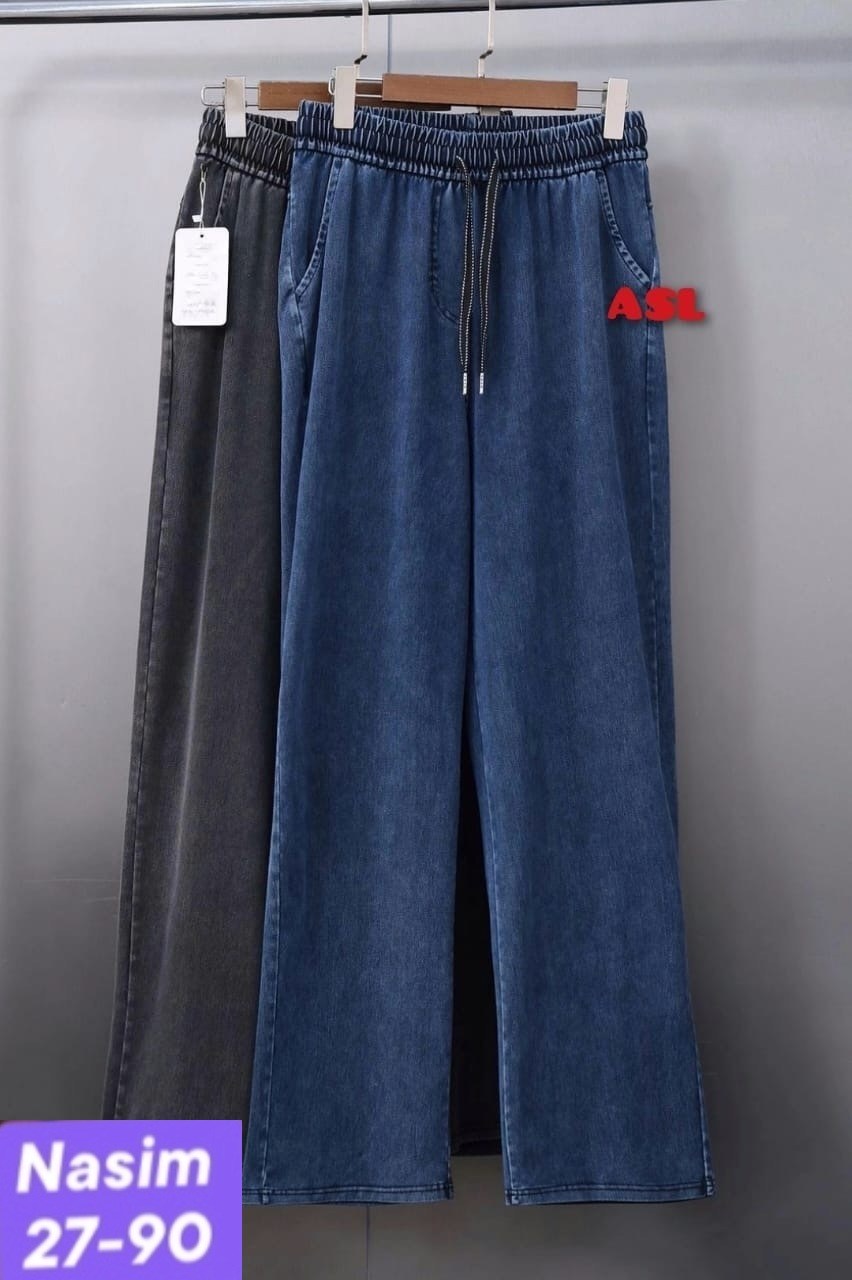 брюки джинсы,джинсовые брюки,широкие джинсы,брюки свободные,джинсовые широкие брюки