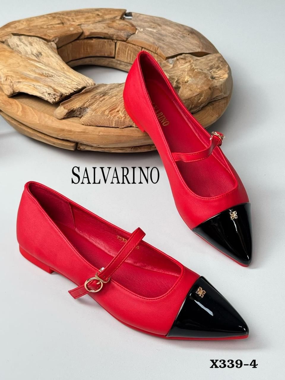 туфли мэри джейн женские,туфли мэри джейн,женская ,,серебряные туфли