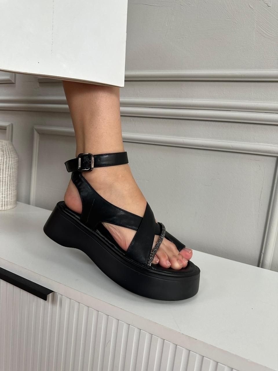 босоножки эко,женские босоножки,,босоножки женские летние сандалии на платформе,женские летние босоножки