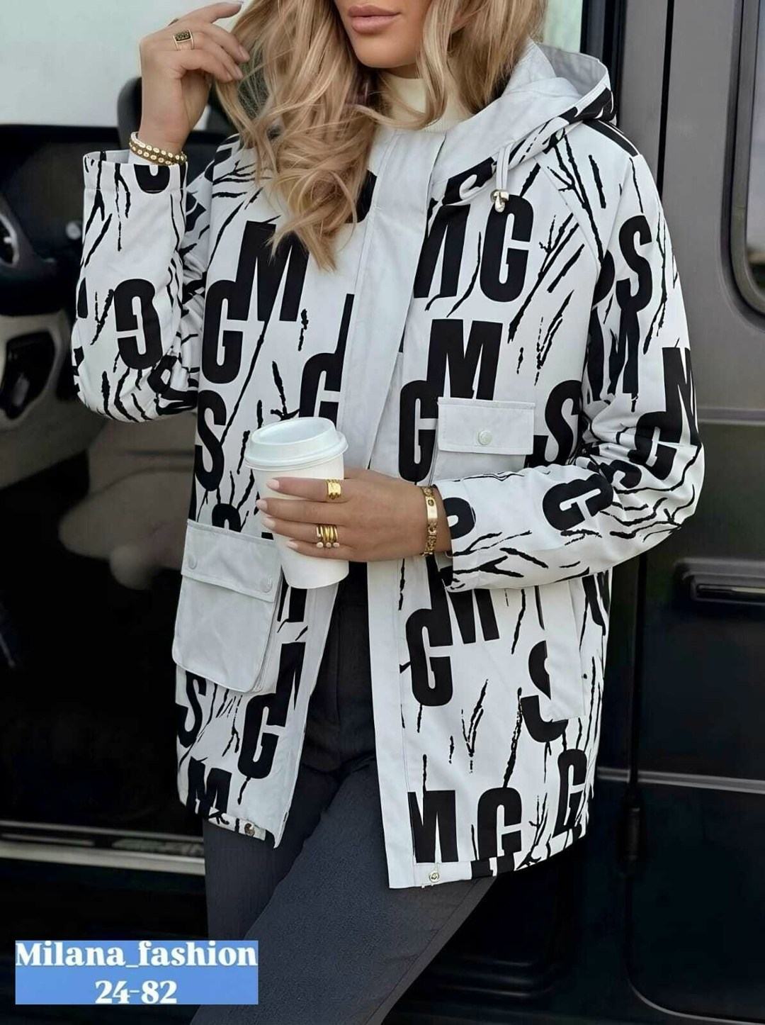 демисезонная куртка,куртка женская,легкая куртка,ветровка женская,куртка