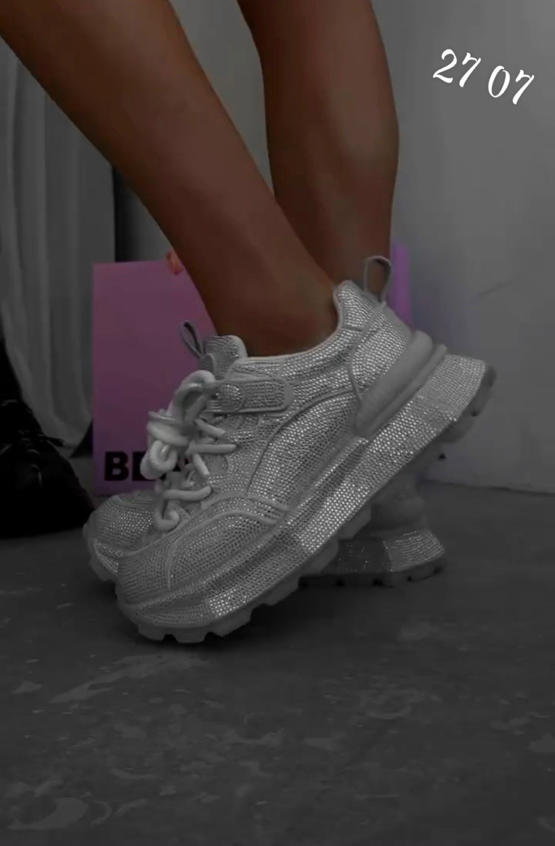 ,женские кроссовки,женские массивные кроссовки,повседневные кроссовки,массивные кроссовки