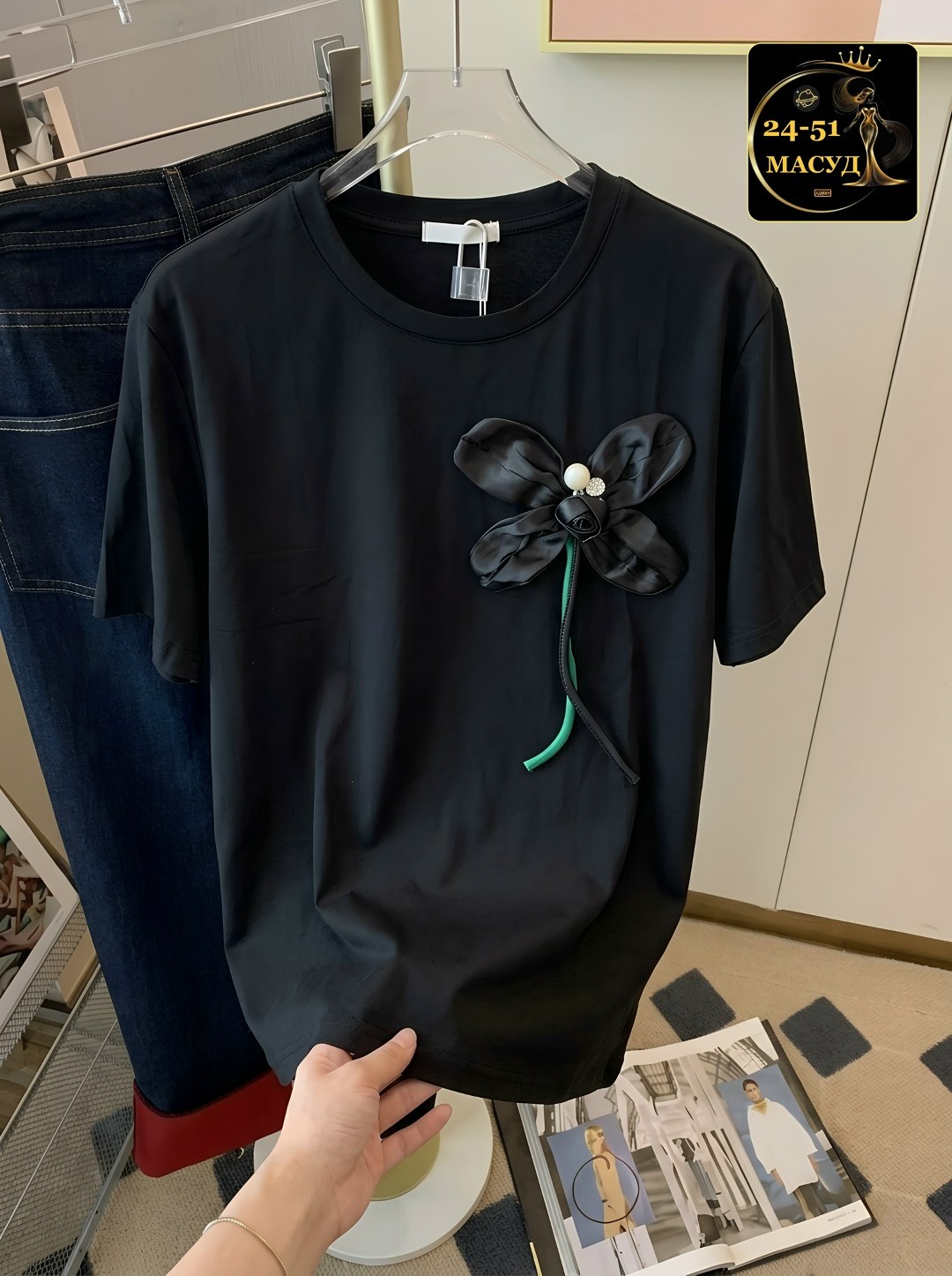 футболки женские больших размеров,футболки женская,футболка больших размеров для женщин,футболки для женщин,футболки женские модные