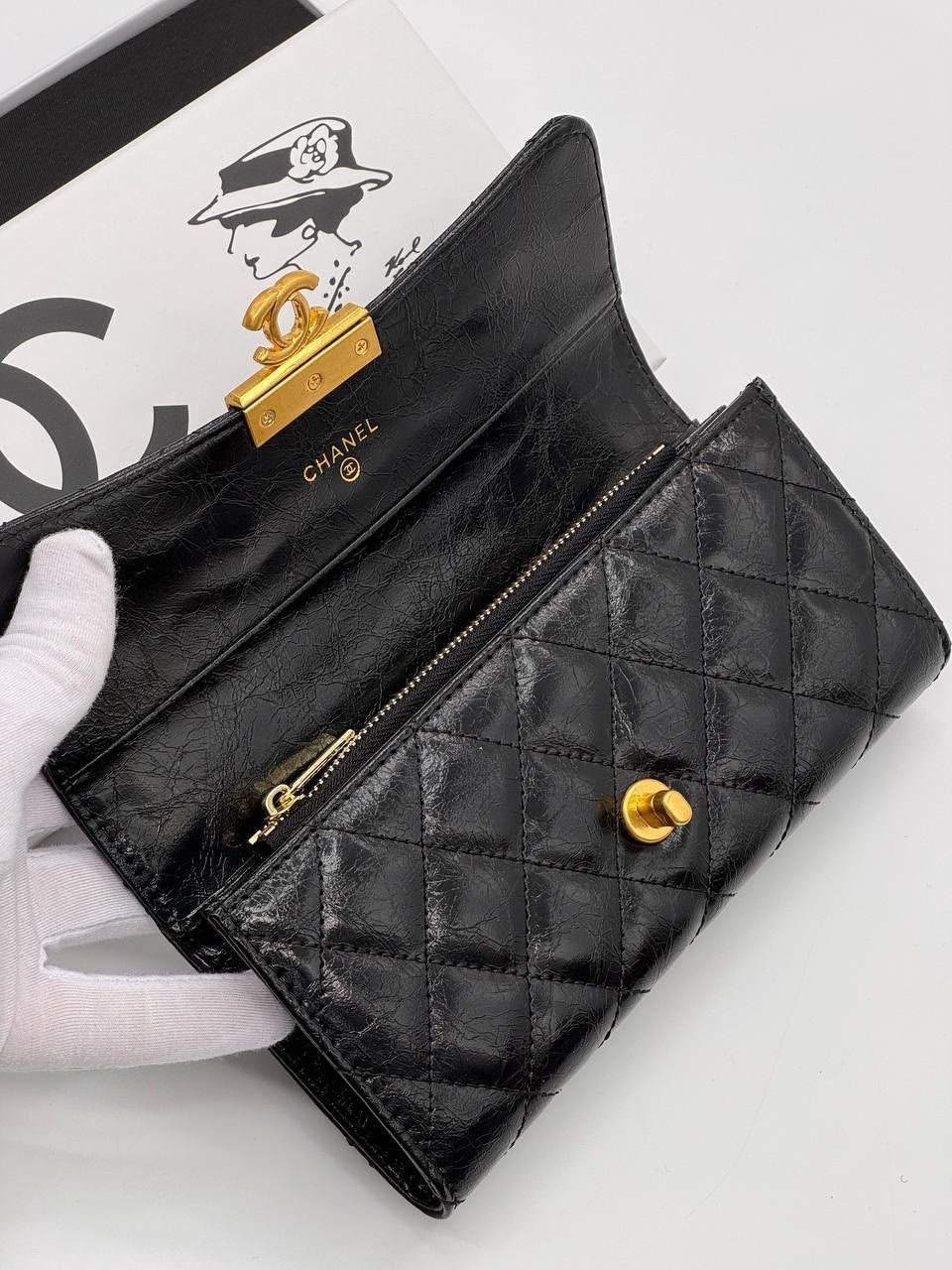 кошелек женский chanel,chanel кошелек,кошелек шанель,женские кошельки,брендовый женский кошелек