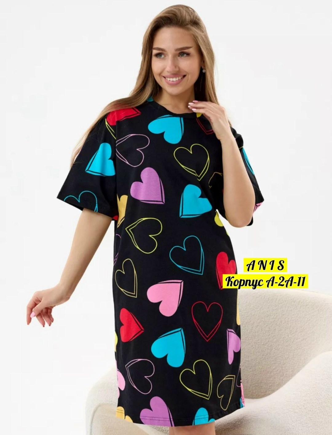 туника женские домашняя платье,домашнее платье туника,платье женское туника,женская туника,домашнее платье женское