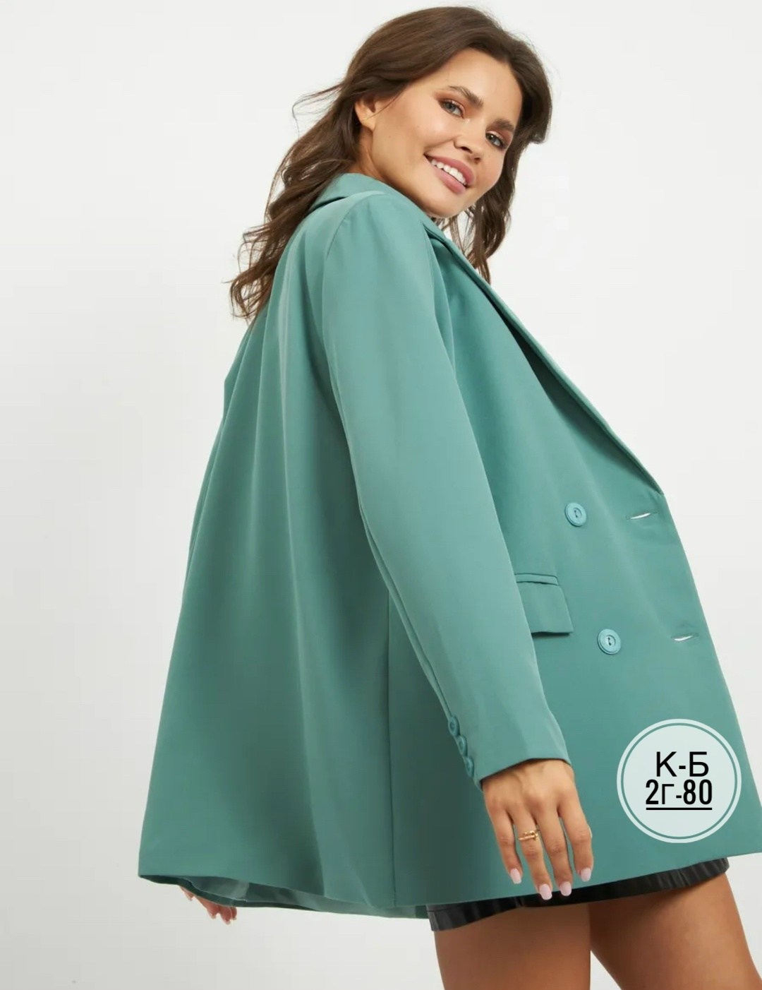 пиджак классический,жакет,пиджак,пиджак блейзер,пиджак женский