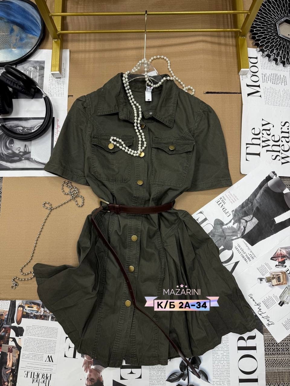 джинсовое платье женское,джинсовое платье,комбинезон женский джинсовый,платье джинс,джинсовые комбинезоны