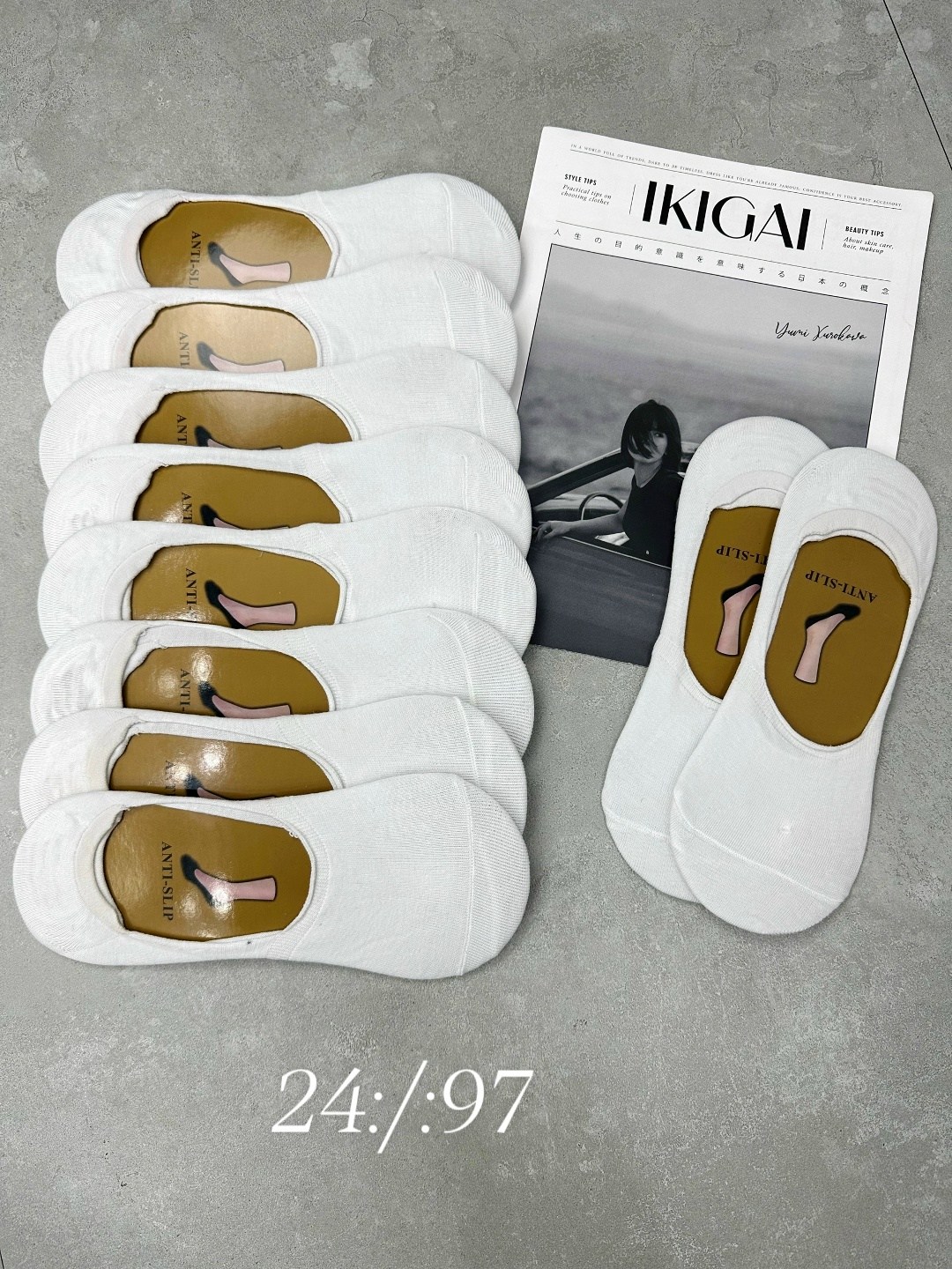 женские следки,подследники женски,носки женские,носки женские 10 пар,носки короткие женские