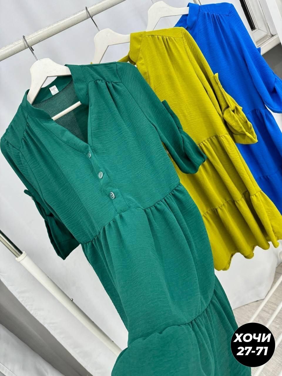 платье женской летнее,платье женской,модное платье,платье больших размеров повседневное,стильное платье