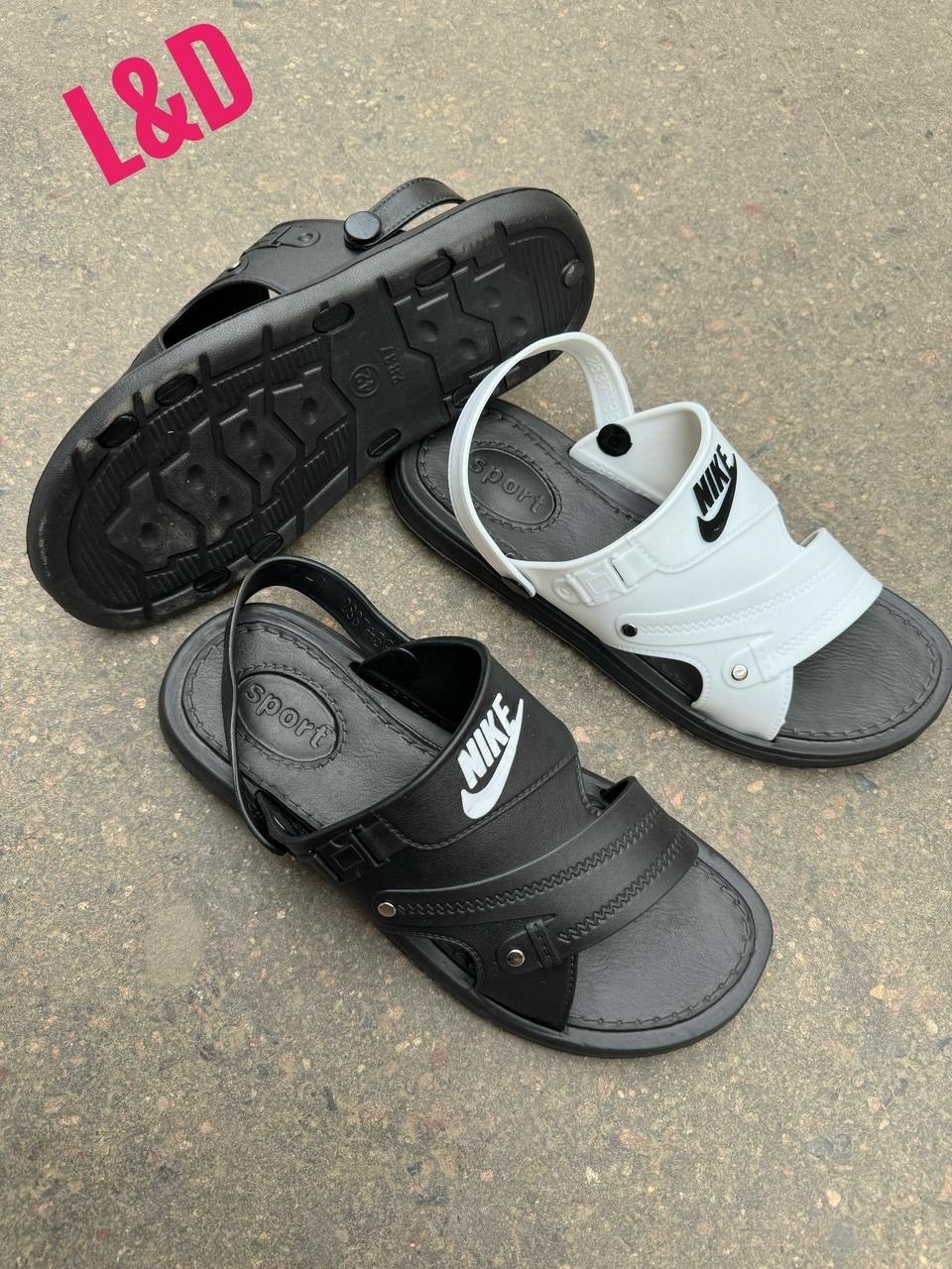 nike benassi duo ultra slide,шлепанцы мужские,мужские шлепки,шлепанцы nike,сандали