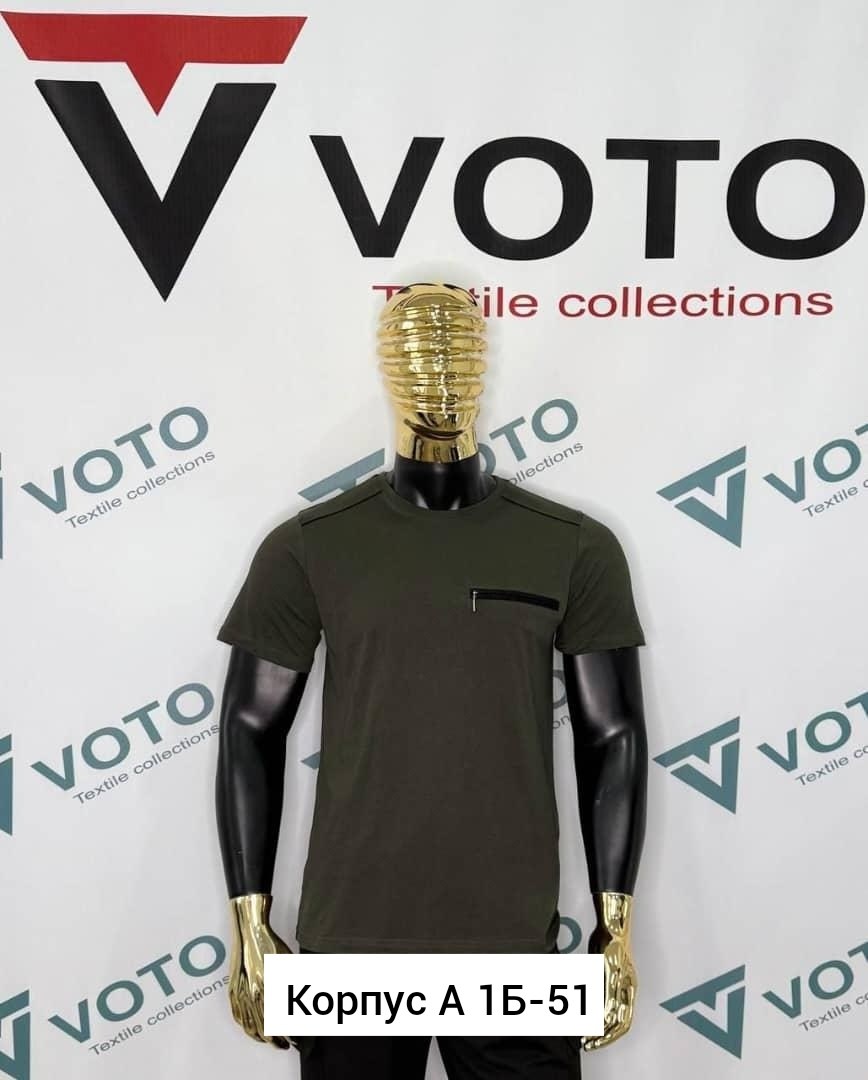 мужская футболка,мужская футболка поло,мужские футболки ,футболка темно серая,футболка мужская серая