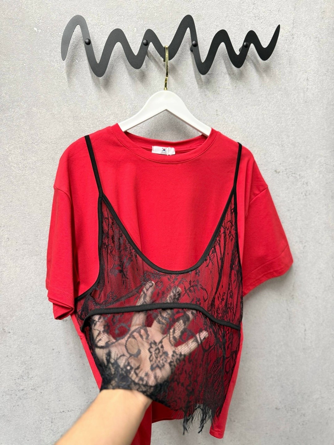 платье комбинация,черное платье комбинация,платье с кружевами,платье в бельевом стиле