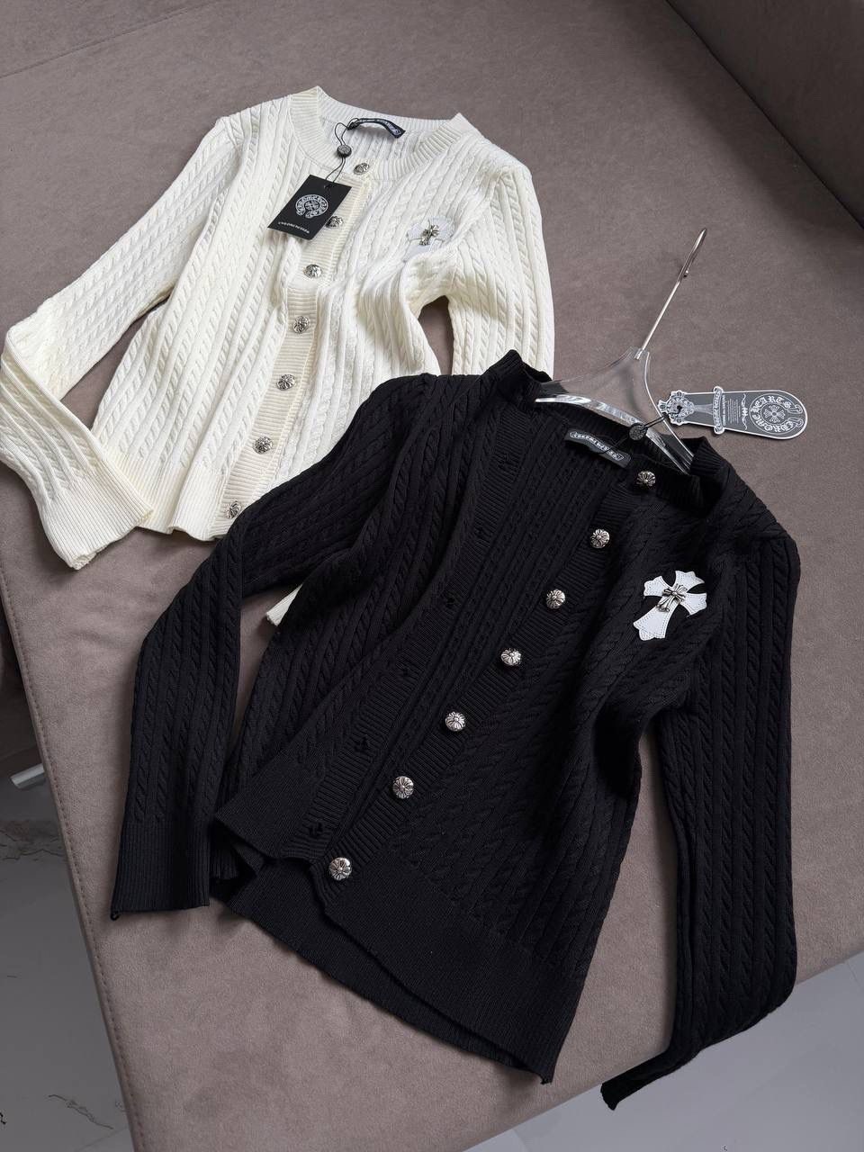 модели кардиган,кардиган,черный кардиган,кардиган с пуговицами,джемпер кардиган