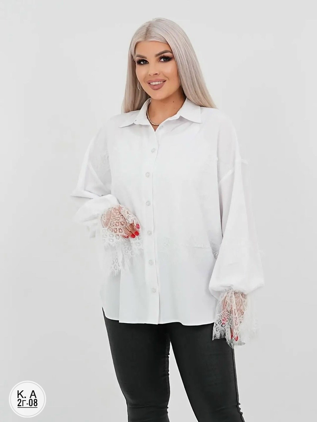 женская рубашка,женская блузка,женские блузки и рубашки,блузка рубашка,рубашка