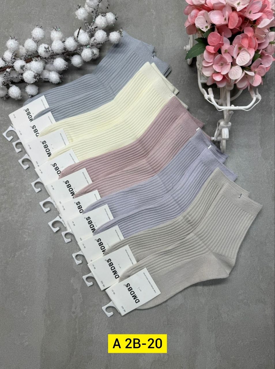 носки комплект,женские носки,комплект носки женские,носки женские набор,носки хлопковые женские