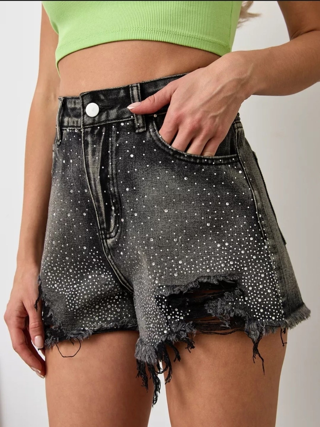 женские шорты,женские джинсовые шорты,повседневные шорты,топ женский,шорты бриджи