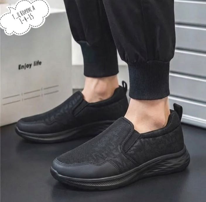 , спортивная,мужские кроссовки,повседневная ,кроссовки мужские модные