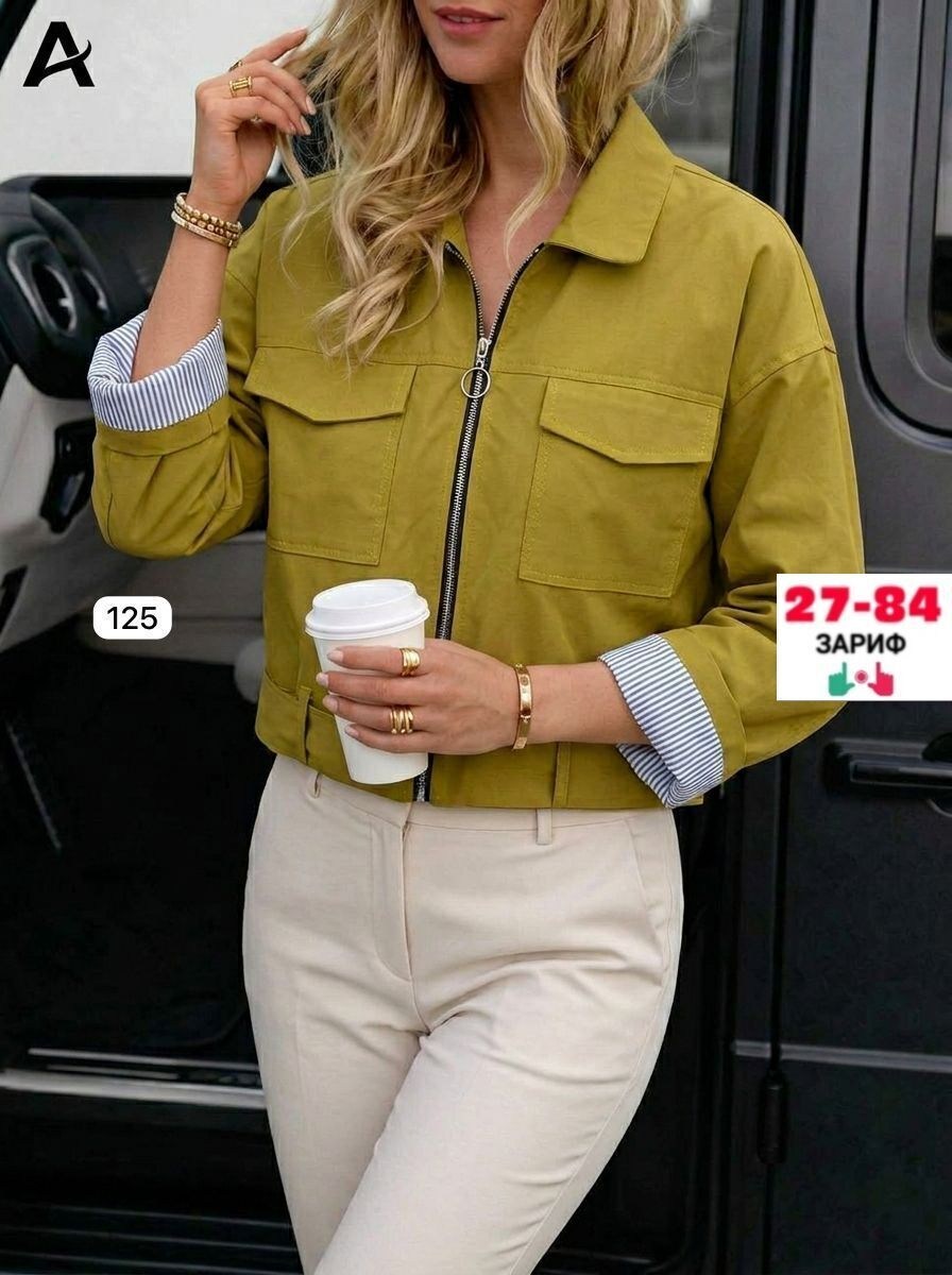 рубашка женская,куртка повседневная,легкая куртка,женская куртка,женская блузка рубашка