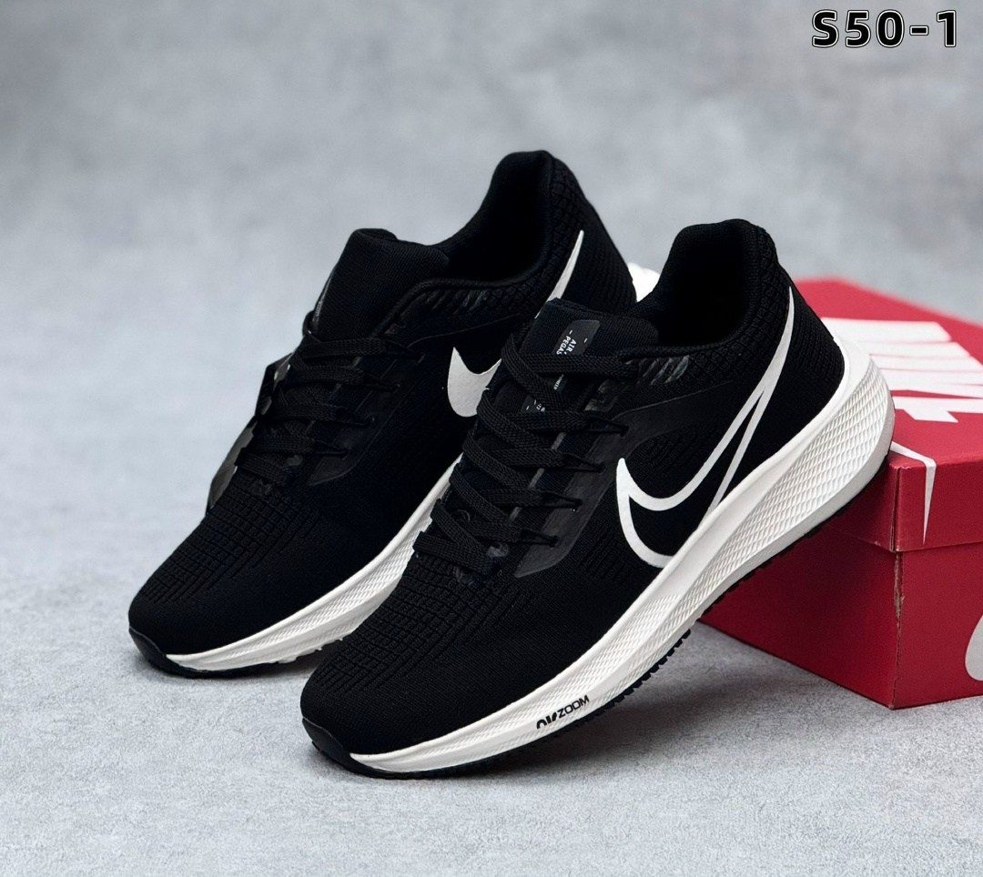кроссовки nike air zoom pegasus 39,кроссовки nike,кроссовки,кроссовки nike air zoom pegasus,кроссовки мужские nike