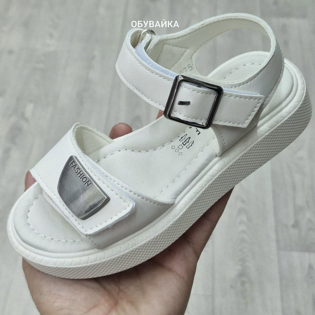 сандалии,,босоножки для девочек,босоножки детские,босоножки для девочек сандалии