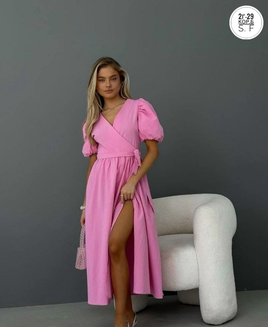 платье голубое,платье женской,платье женской летнее,платье летнее,платье стиль