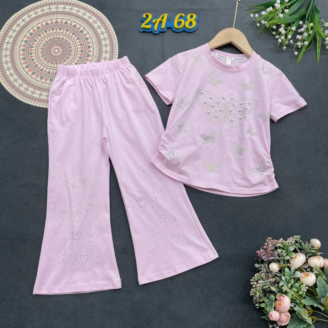 костюм для девочек,костюм комплекты,костюм женский,детские костюмы,футболки для девочки