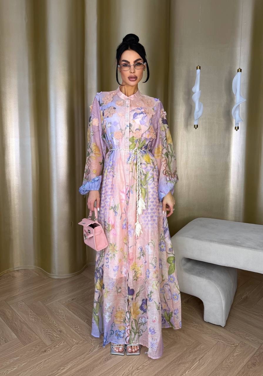 шифоновое платье,платье,модное платье,платье длинное,платье стильное