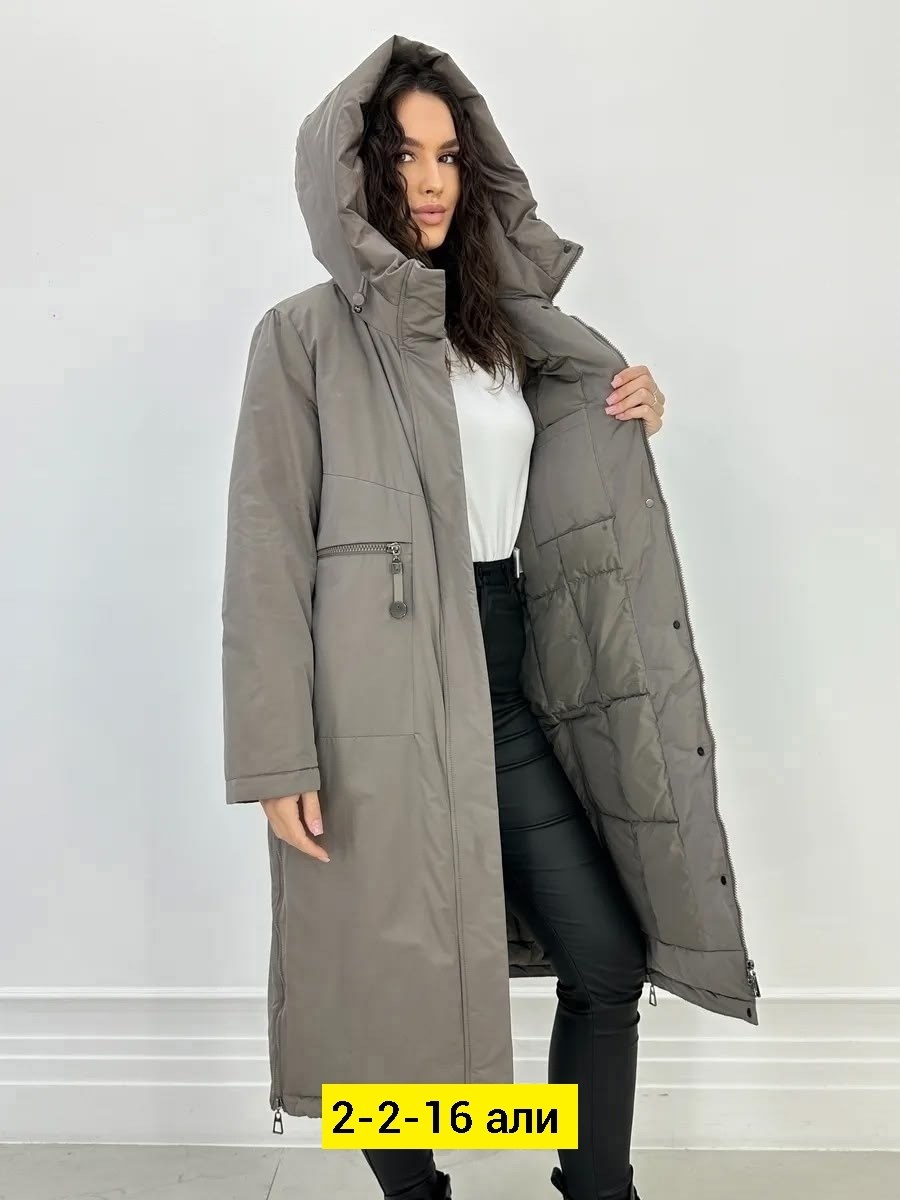куртка женская зимняя,женская куртка,удлиненная куртка,пуховик,куртка
