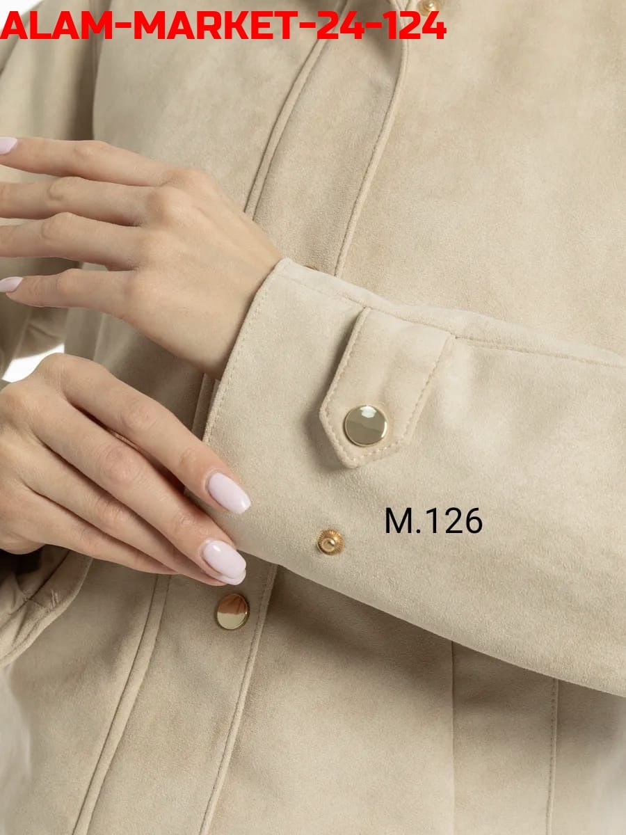 повседневная куртка,женская куртка,куртка,женская куртка бомбер,легкая куртка