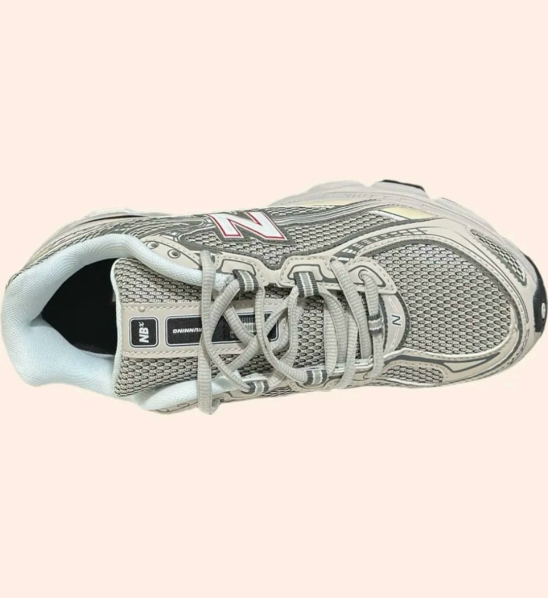 кроссовки new balance,кроссовки,кроссовки new balance 740,мужские повседневные кроссовки new balance 740,new balance 1064