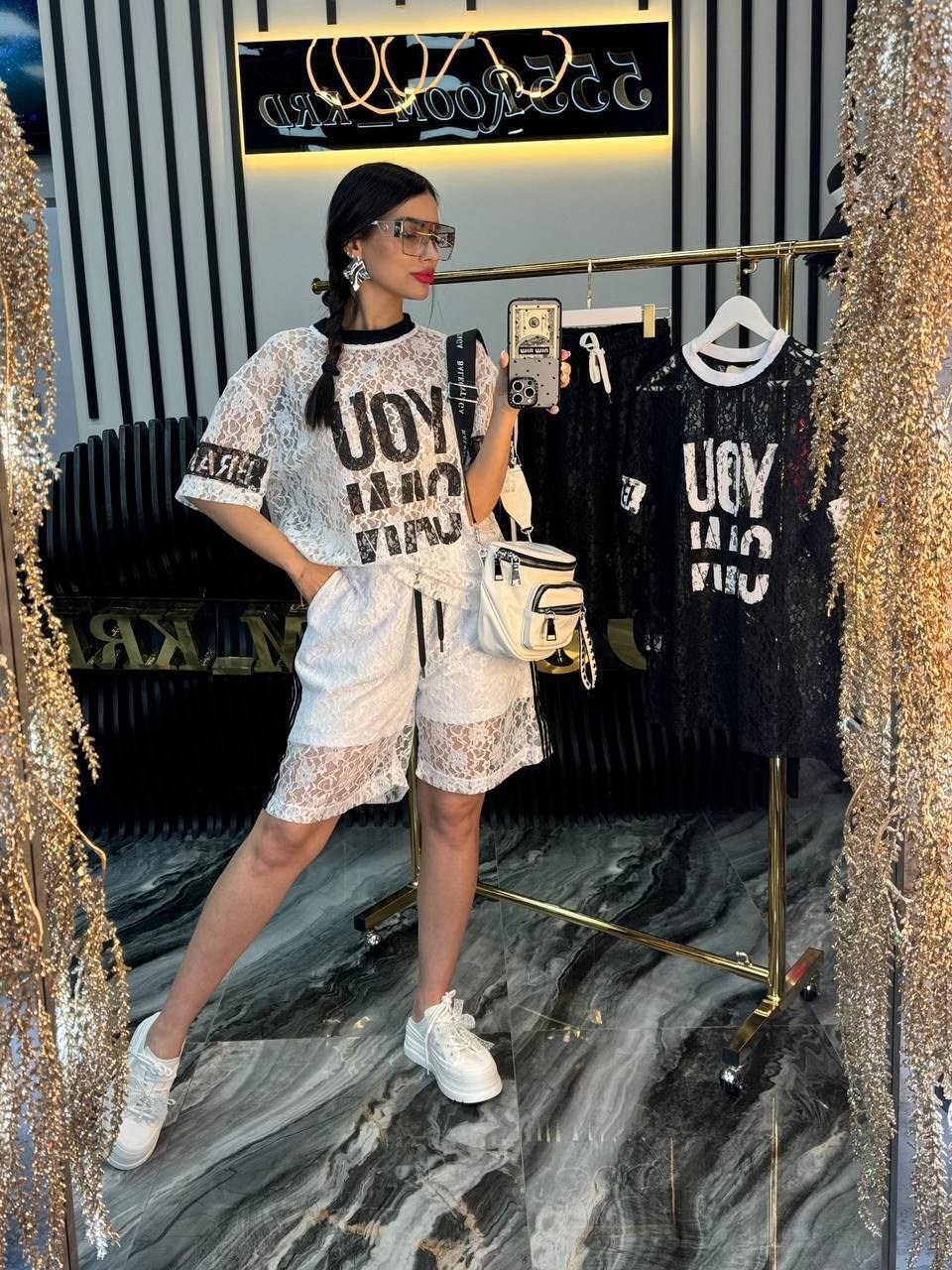 костюм женский,костюмчик,костюм,женские костюмы брючные