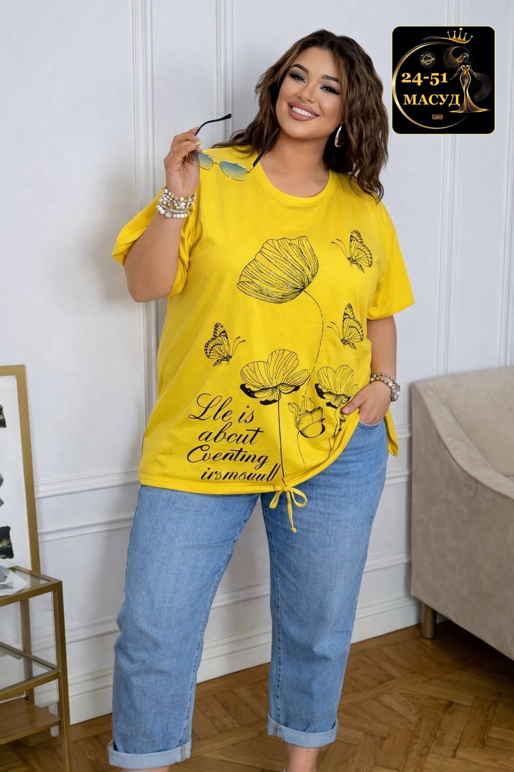 женская футболка больших размеров,футболка больших размеров для женщин,футболка больших размеров vikrix style 415549998,футболка большие размеры оверсайз minky shop 416202663,футболка женская летняя б