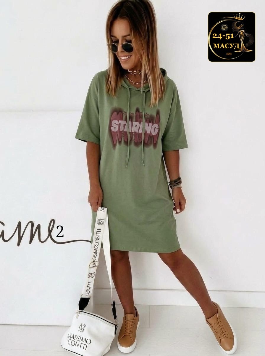 туника женская,платье,платье туника,туника стильная,платье женское туника