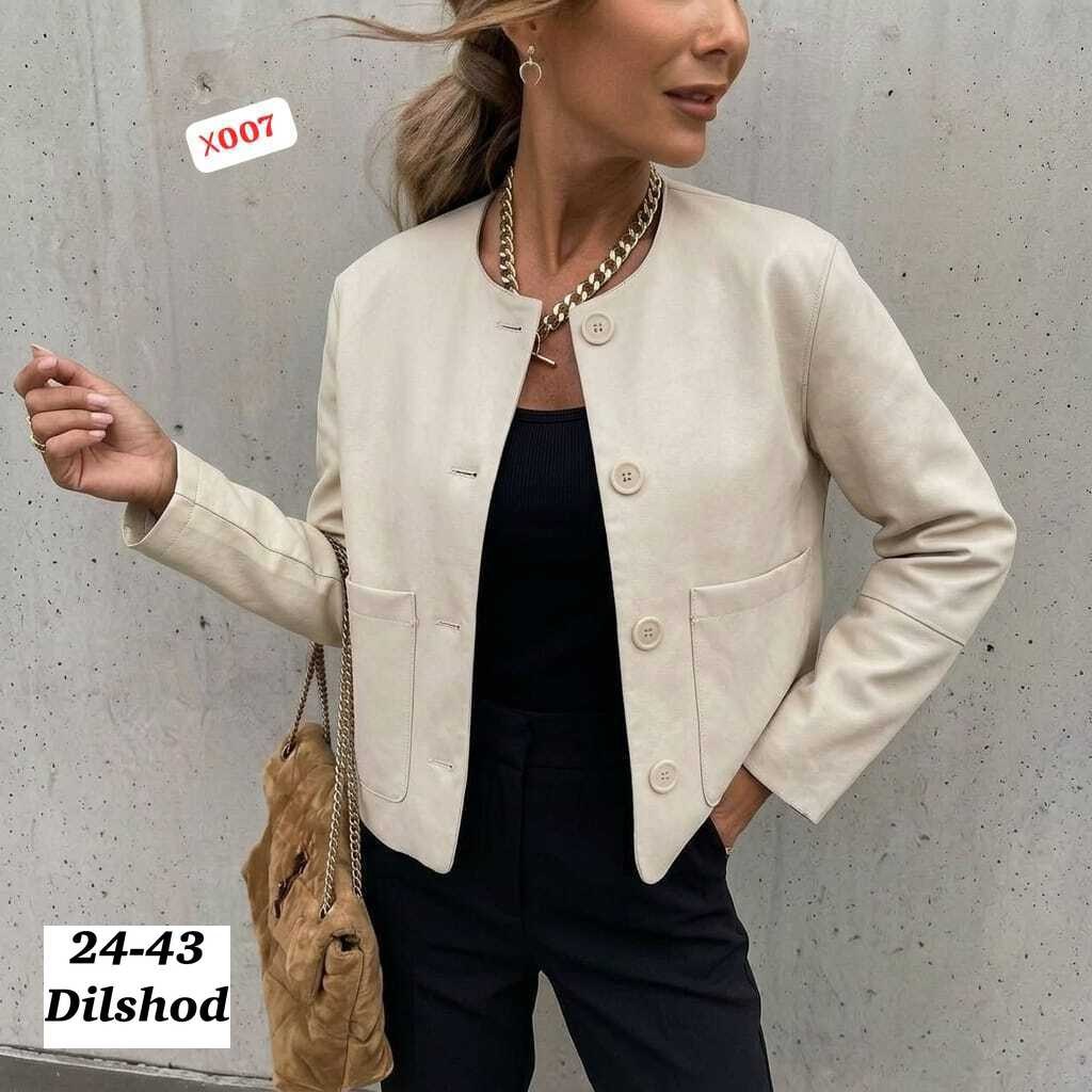 повседневная куртка,бомбер куртка,женская куртка,куртка бомбер женская,замшевая куртка