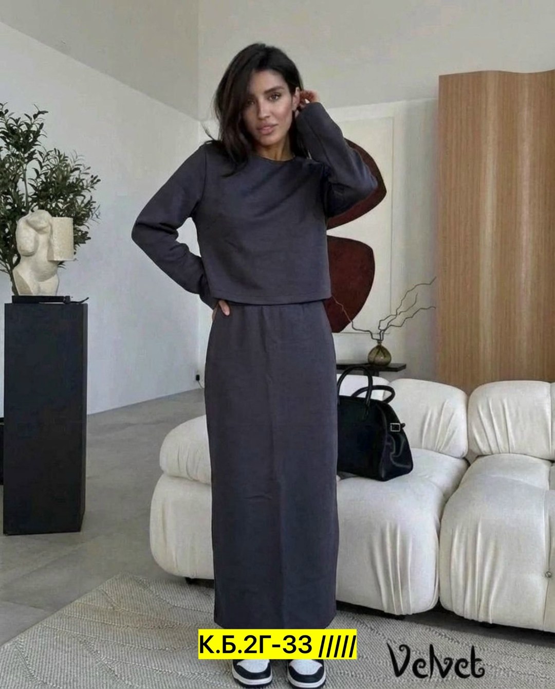 костюм двойка женская,костюм двойка кашемир,женские костюмы,костюм женский теплый,костюм женский на флисе