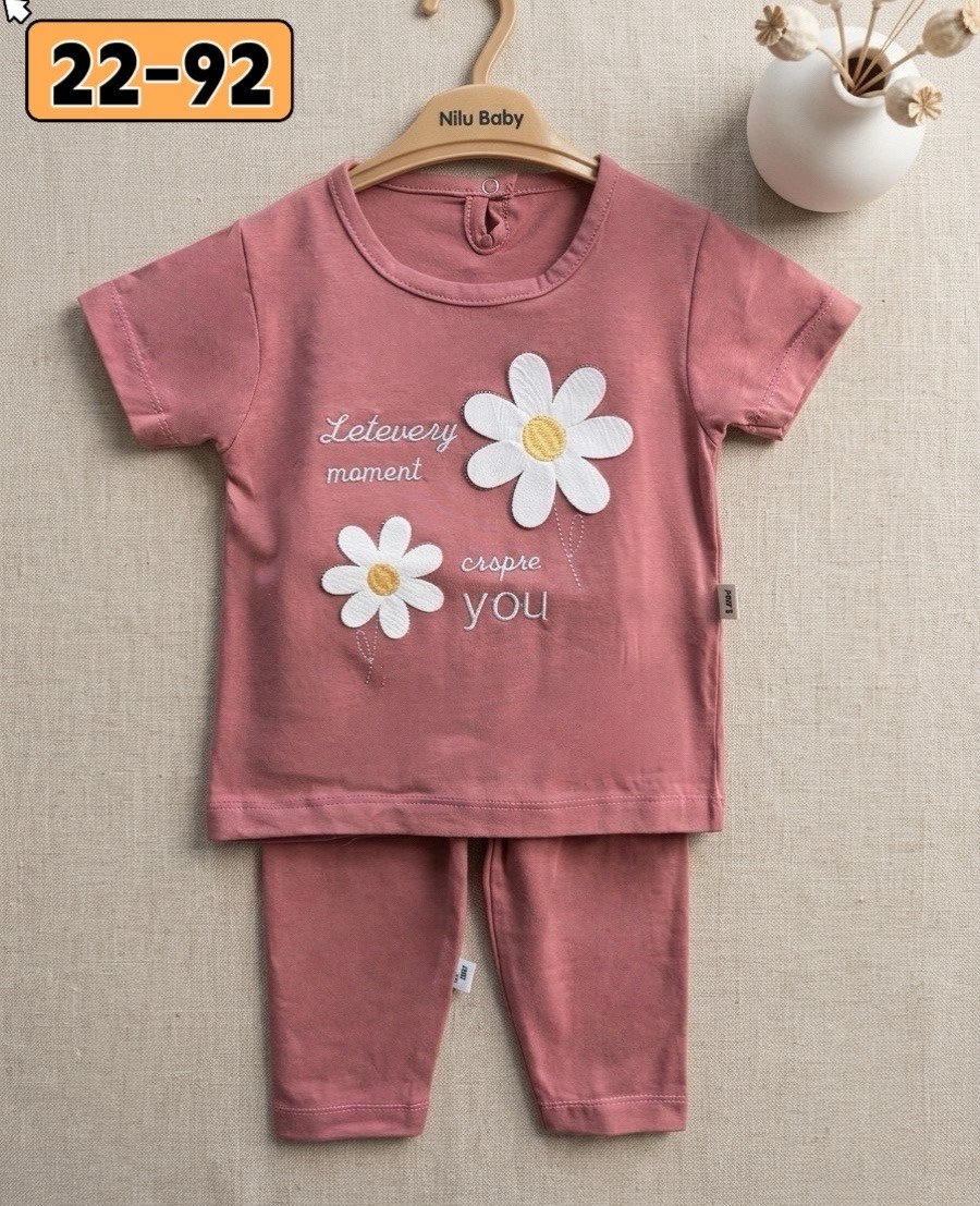 костюм для девочек,комплект одежды девочке,комплект одежды,одежда для девочек,пижама для девочек