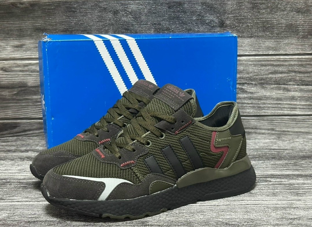 кроссовки adidas nite jogger,адидас найт джогер кроссовки,мужские кроссовки adidas nite jogger,кроссовки adidas,кроссовки мужские adidas