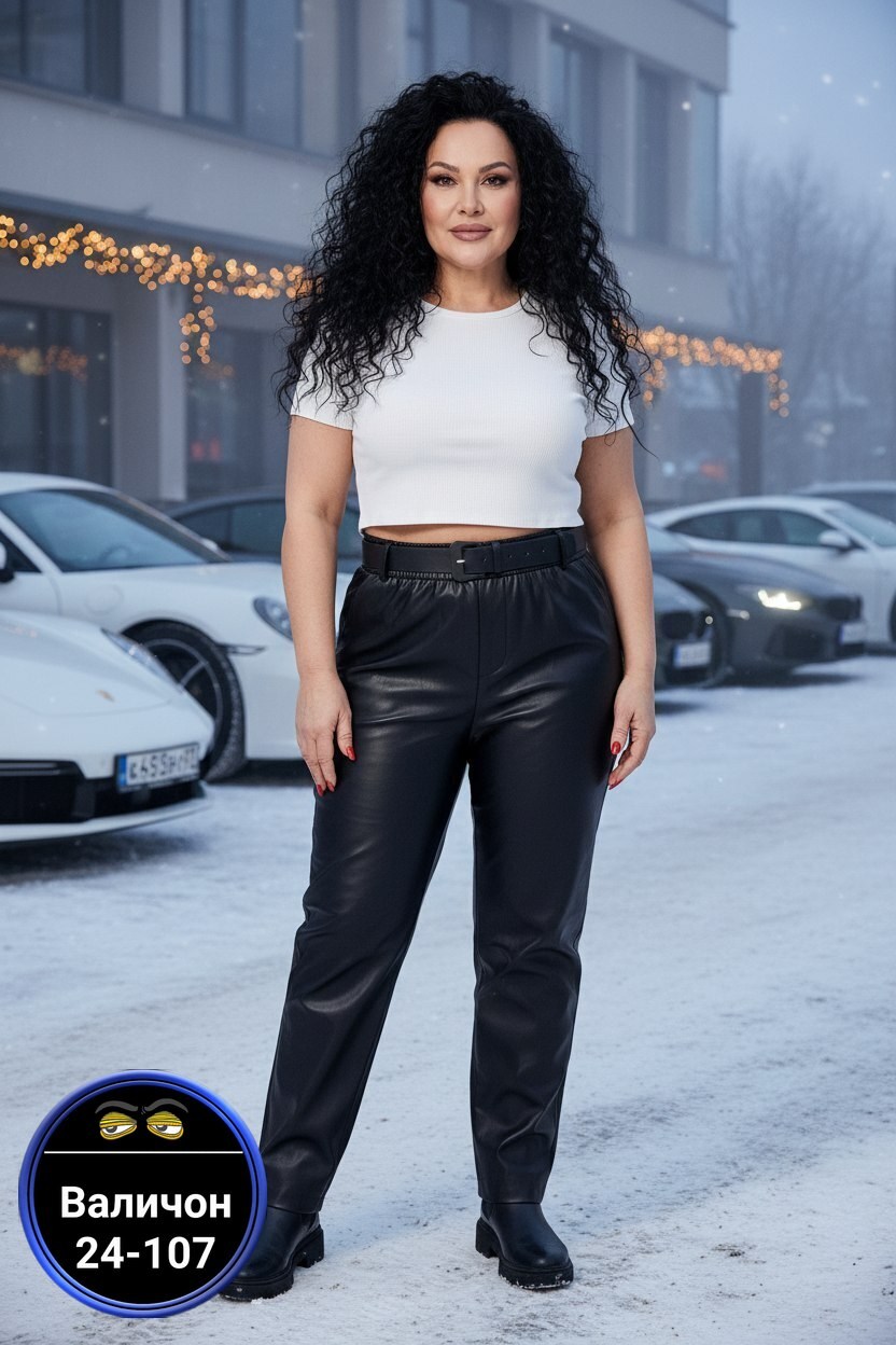 теплая кофта,женская кофта,модные образы,модные брюки,женская кофточка