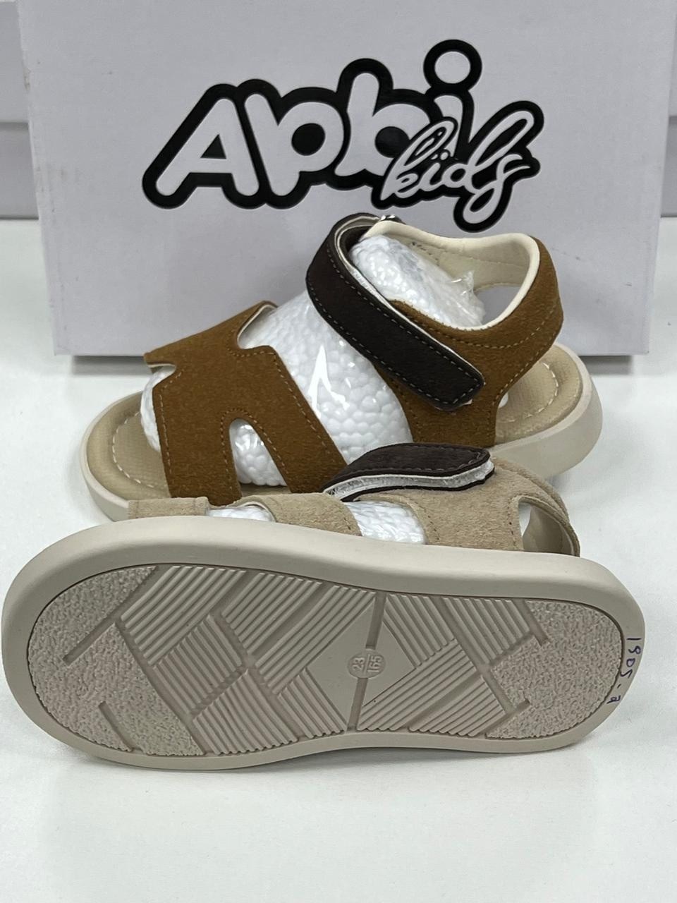 детские сандалии,,сандали,сандалии босоножки,сандалии для детей