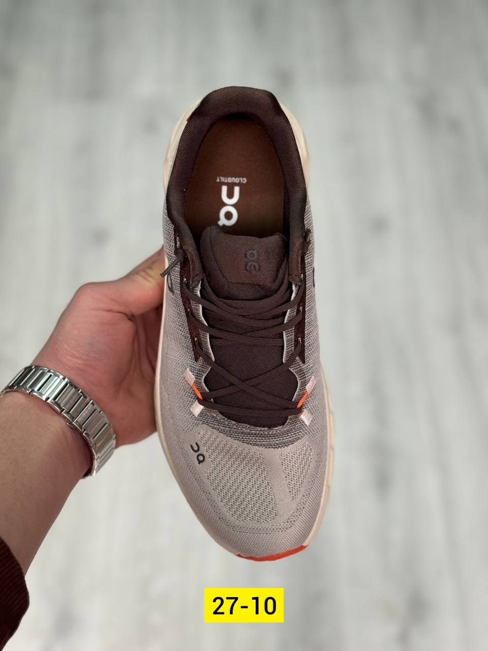 кроссовки мужские ecco,кроссовки ecco,кроссовки ecco biom,мужские кроссовки,кроссовка мужской