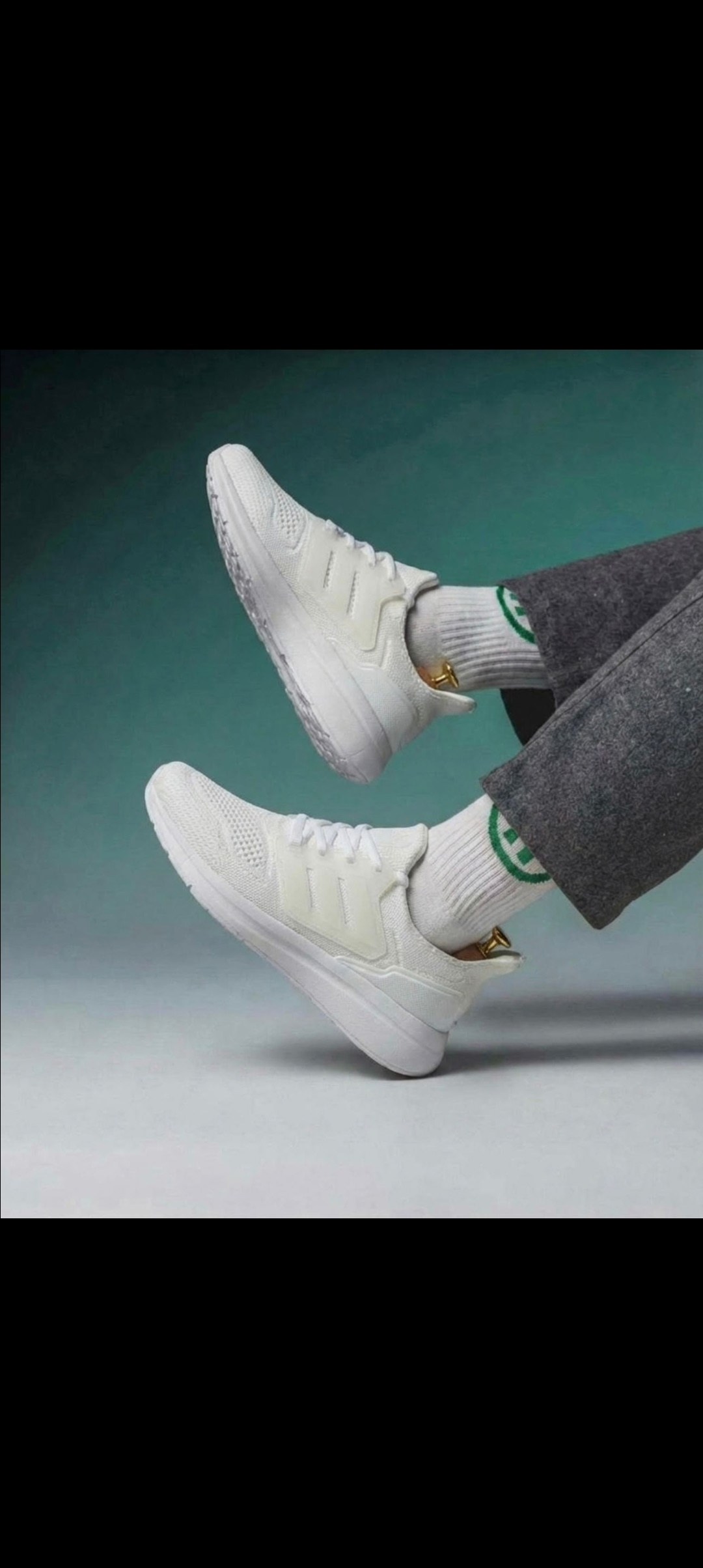 adidas ultra boost,adidas ultraboost,adidas boost,ultra boost,кроссовки адидас ultra boost