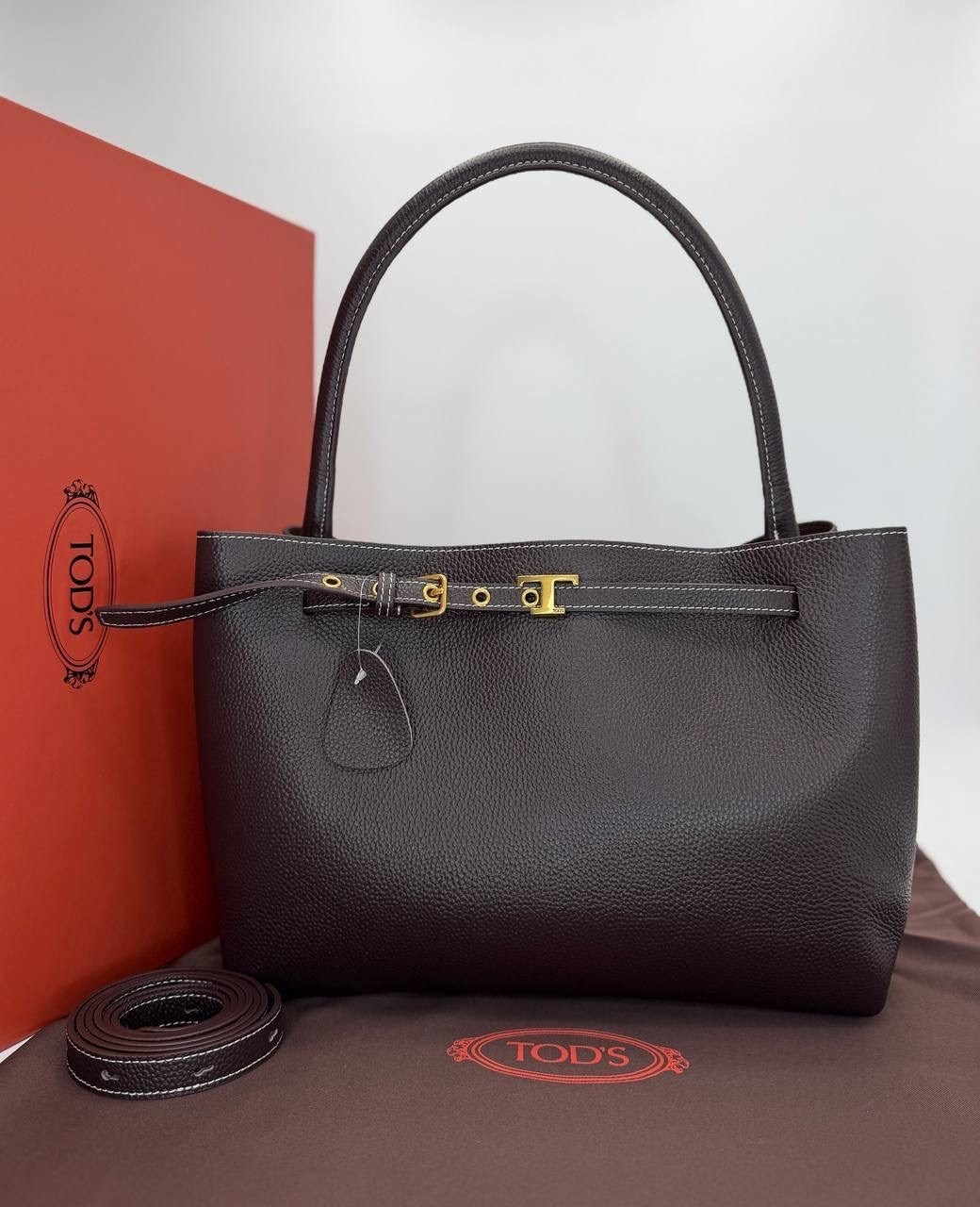 сумочки,сумка,женская сумка,элегантная сумка,сумка hermes