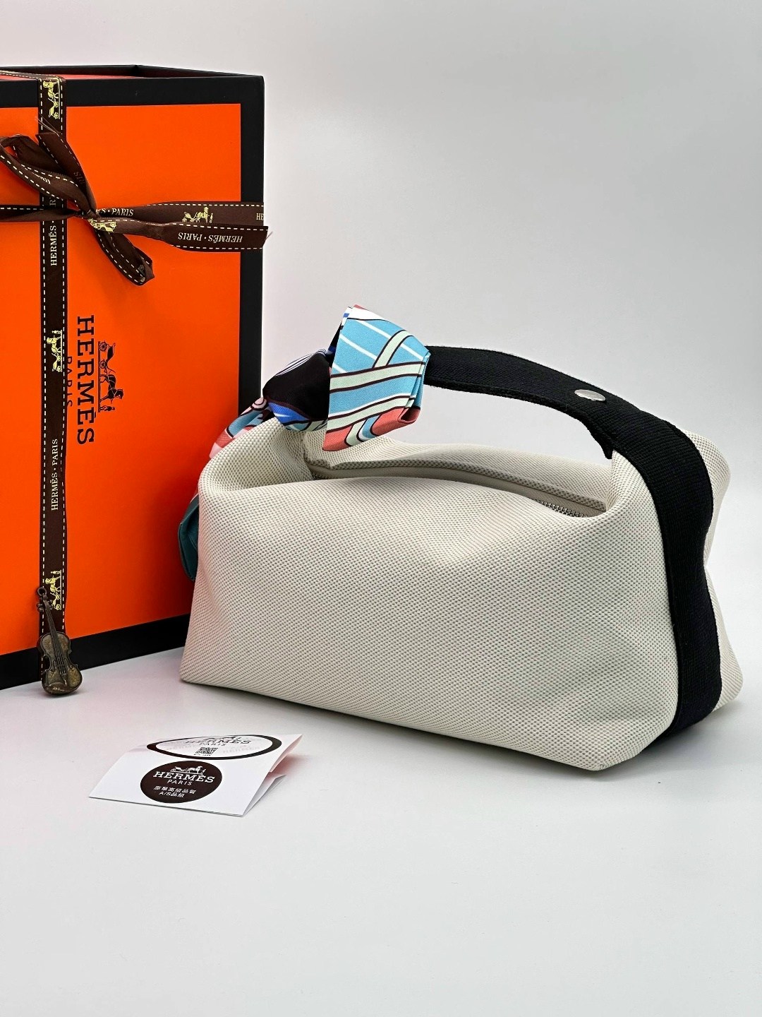 hermes косметичка,hermes сумка,косметичка хермес,косметичка эрмес,hermes женская сумка