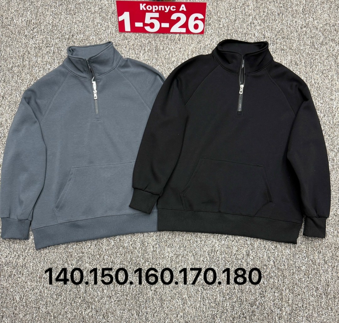 детская кофта,кофта для мальчика,кофта толстовка,кофта худи,детский свитшот