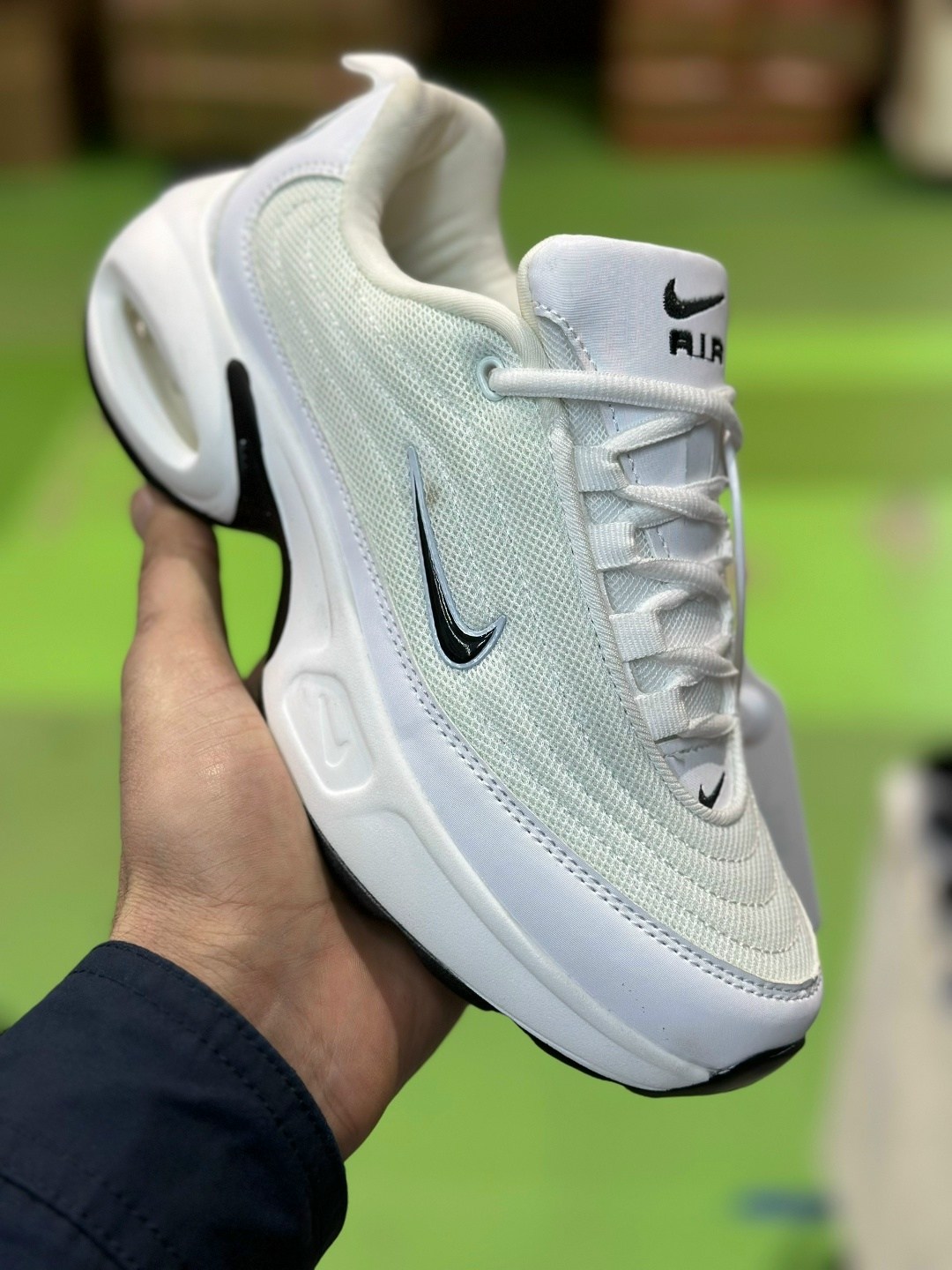 кроссовки nike air max,nike air max,,кроссовки,кроссовки nike