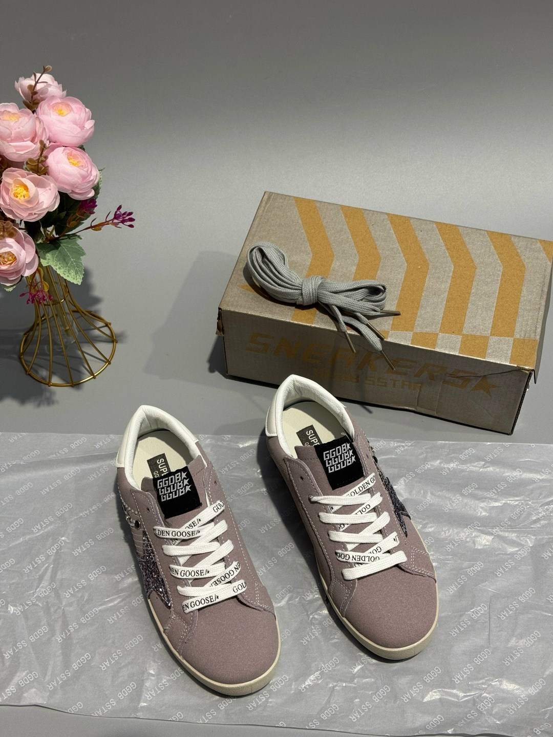 кеды golden goose женские,,кеды golden goose,кроссовки golden goose,замшевые кеды