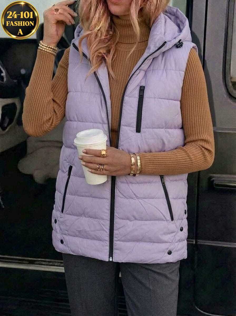 жилетка женская,жилет женский,женская жилетка больших размеров,жилет большие размер,жилетка