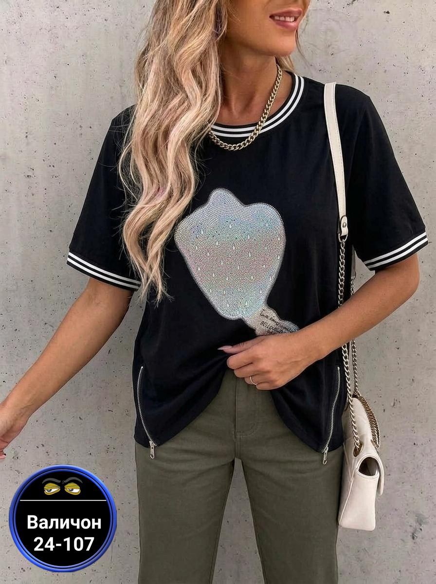 футболки женская,женская кофта,футболки женские больших размеров,базовая футболка женская,