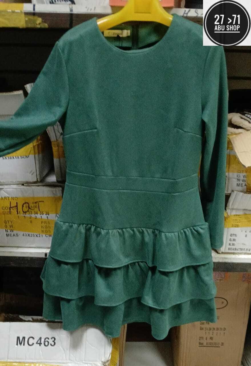 платье спандекс,женская платье,ткань спандекс платье,платье женское мини,платье